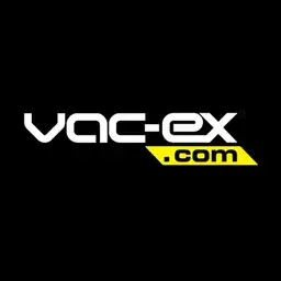 Vac-Ex Ltd logo