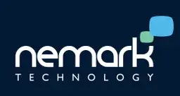 Nemark Technology IT Services & Solutions logo