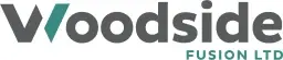 Woodside Industries logo